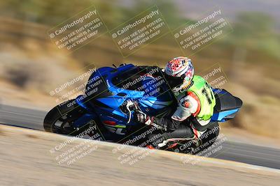 media/Oct-06-2024-Race Pace (Sun) [[d7d39ec7ad]]/3-Turn 2 Inside Pans (8am)/
